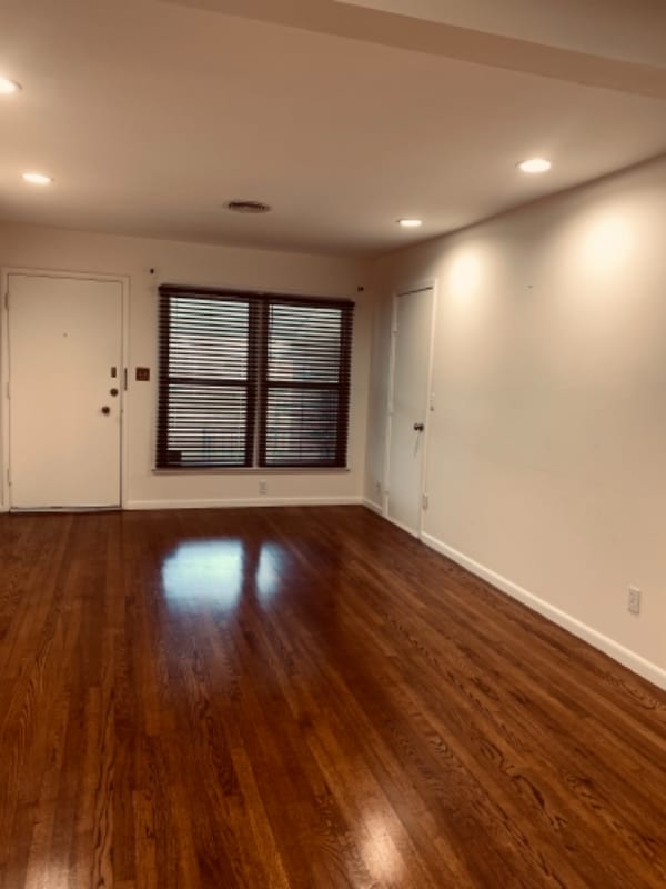 Photo - 2621 NW 49th St