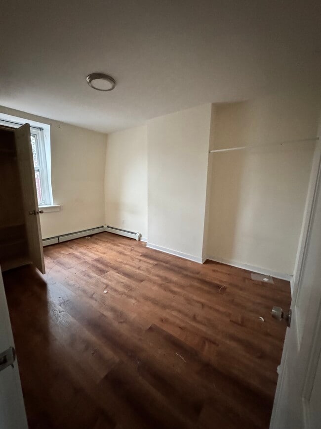 Photo - 296 Mill St Unit 2