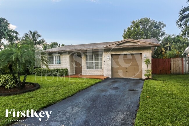Photo - 3166 NW 69th Ct