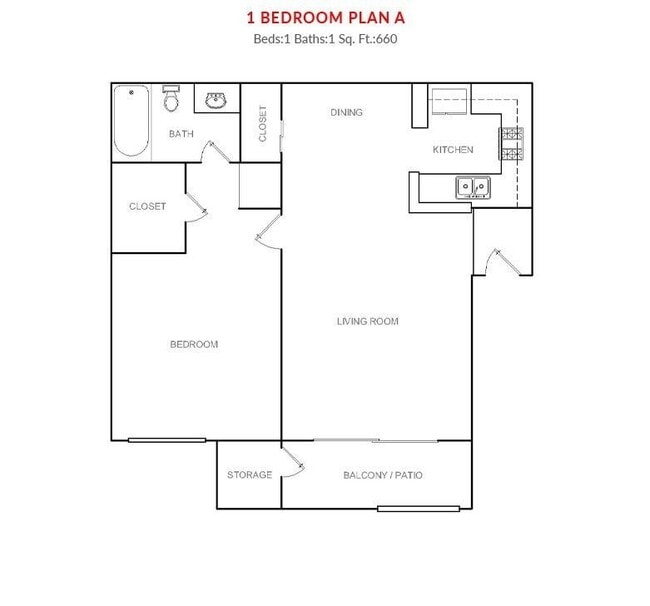 Photo - 3150 Bonita Rd Unit 113