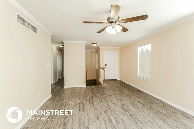 Photo - 1923 NW 82nd Terrace