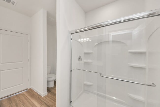 Photo - 10309 Malta Trce Dr