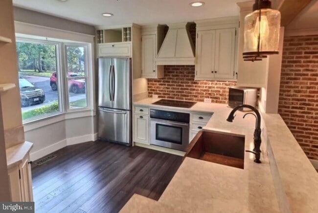 Photo - 1759 Redgate Farms Ct