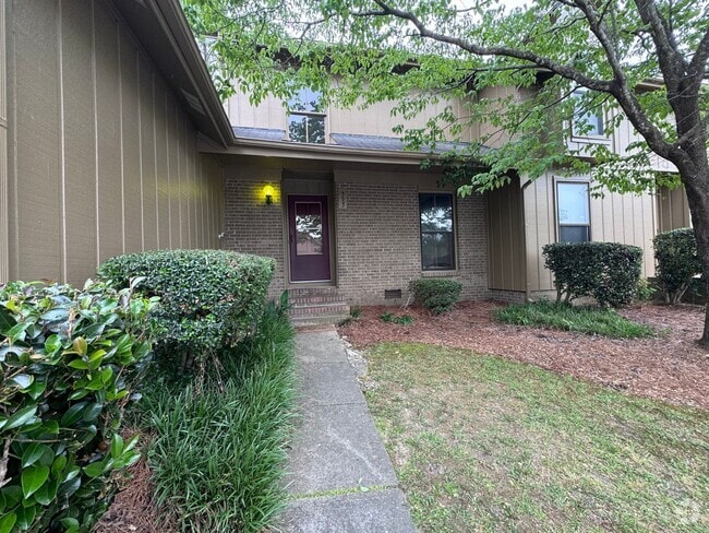 Building Photo - 4603 Dow Ct Rental