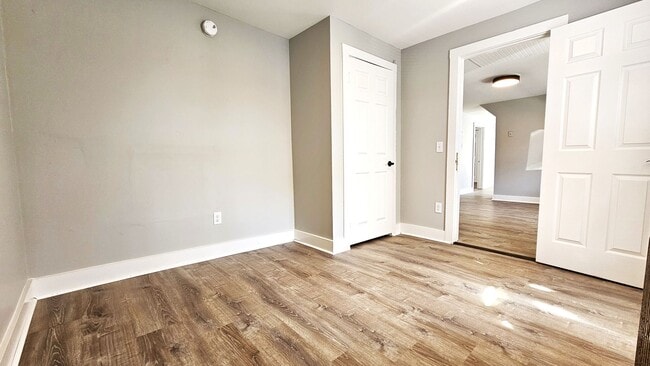 Photo - 43-47-47 Willow St Unit 43 Willow St - Available Now