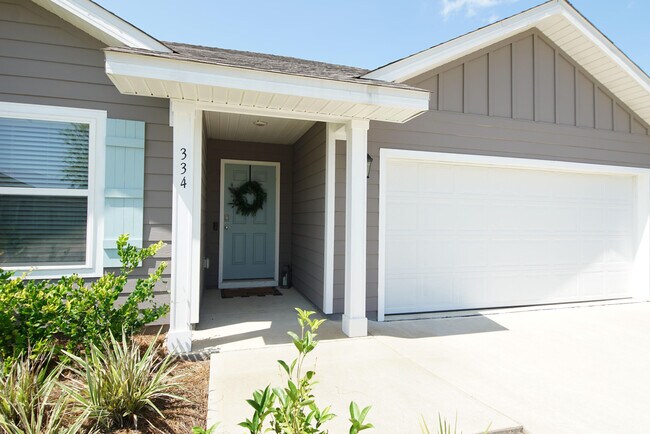 Photo - 334 This Way