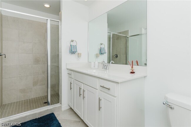 Photo - 5651 Double Eagle Cir Unit 4332