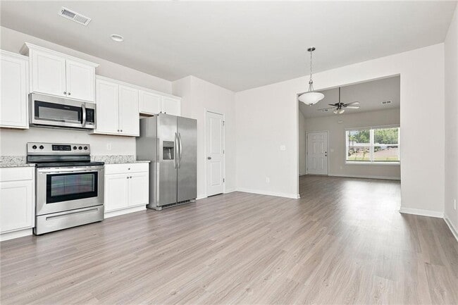 Photo - 212 Venture Dr