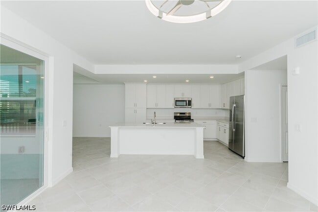 Photo - 18451 Copperhead Dr Unit 522