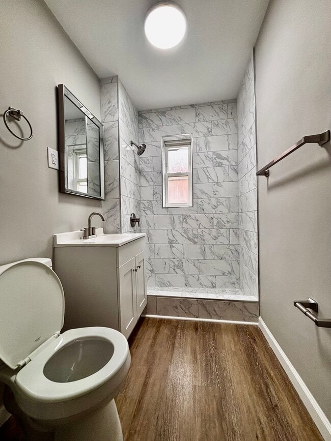 Newly Renovated 2 bedroom in Fairborn! - Newly Renovated 2 bedroom in Fairborn! Apartment Unit 237 - B