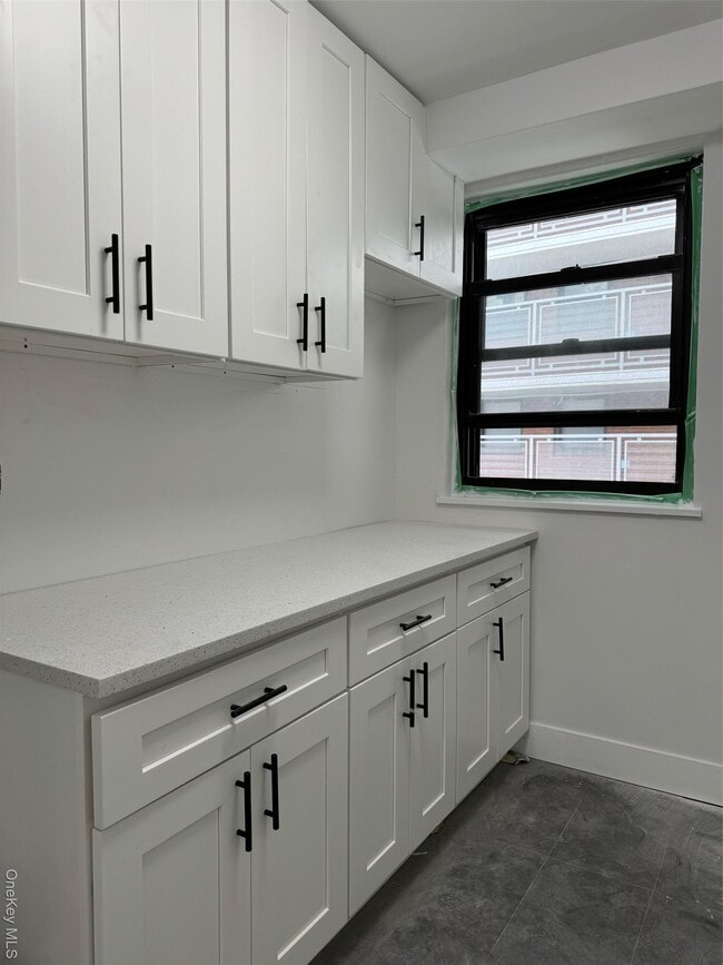 Photo - 61-45 98th St Unit 2E