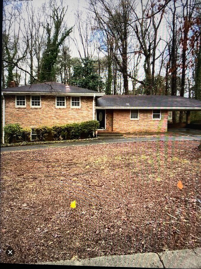 Photo - 6190 Greenbrook Cir House