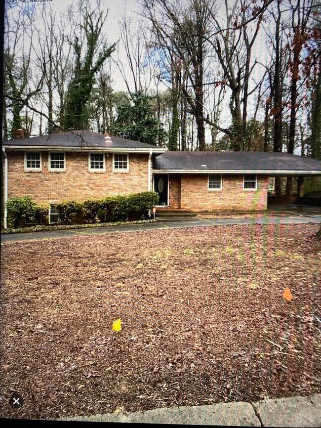 Building Photo - 6190 Greenbrook Cir Rental