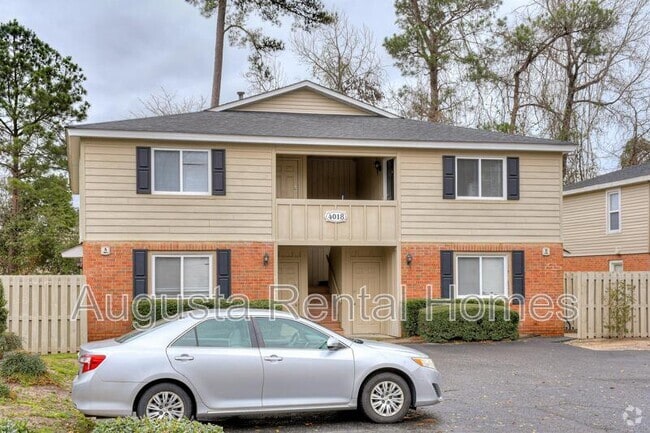 Building Photo - 4018 Wheeler Woods Rd Rental