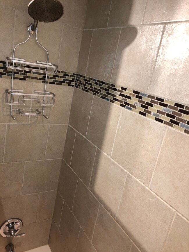 Photo - 334 W Milton Ave