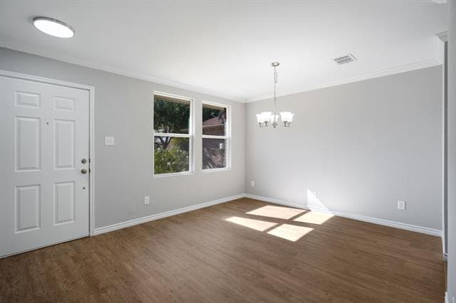 Photo - 1713 Harvest Crossing Dr