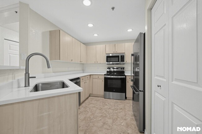 1801 N Flagler Dr