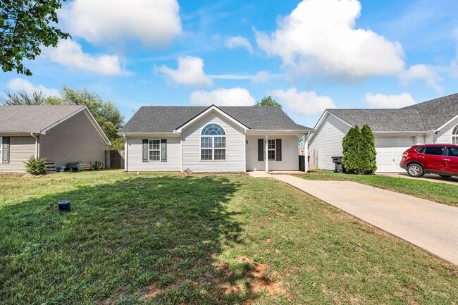 Photo - 5044 Boyd Dr