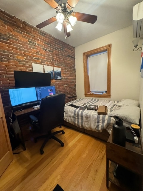 Photo - 46 Garden St Unidad 2