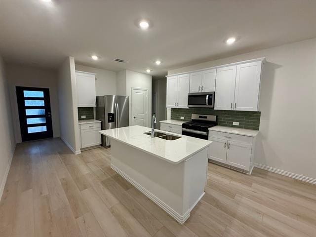 Photo - 1733 Arches Rd