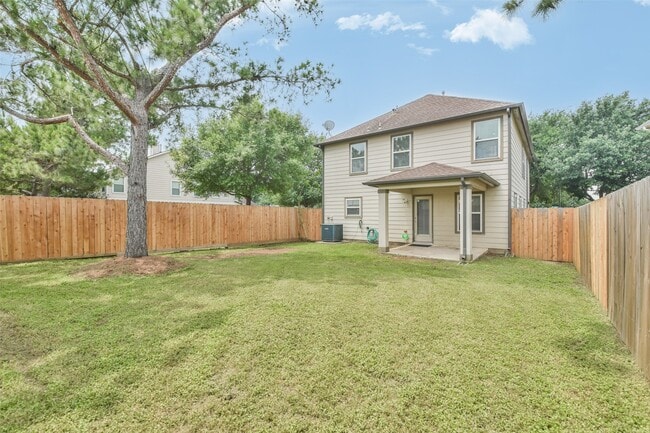 Photo - 7934 Blue Wahoo Ln