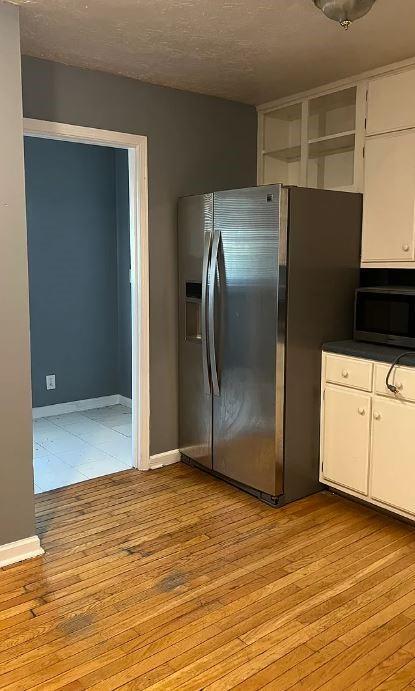 Photo - 5556 Rock Garden Ct NW