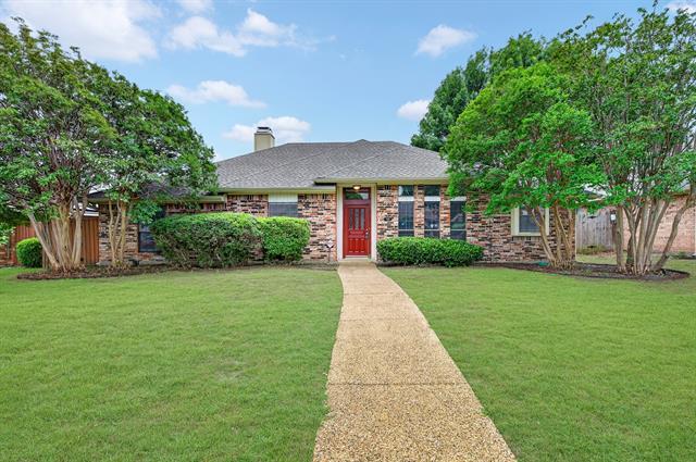 Building Photo - 918 Green Brook Dr
