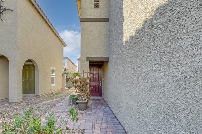 Photo - 9311 Polwarth Ct