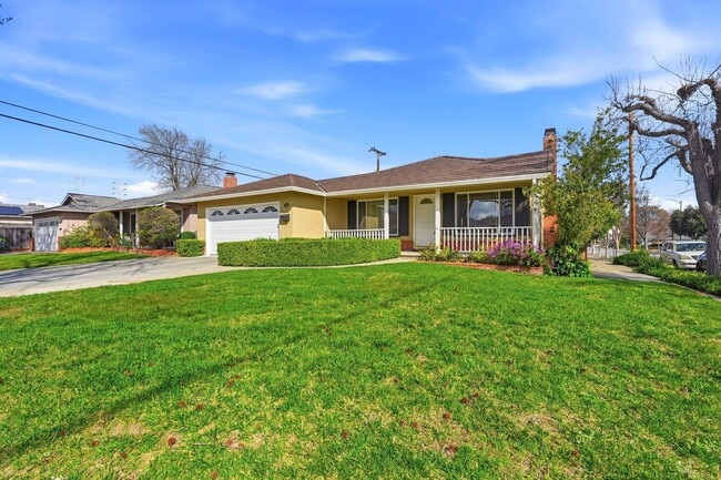 Photo - Cherry Chase Home
