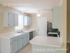 Photo - 1918 Trimbleston Pl