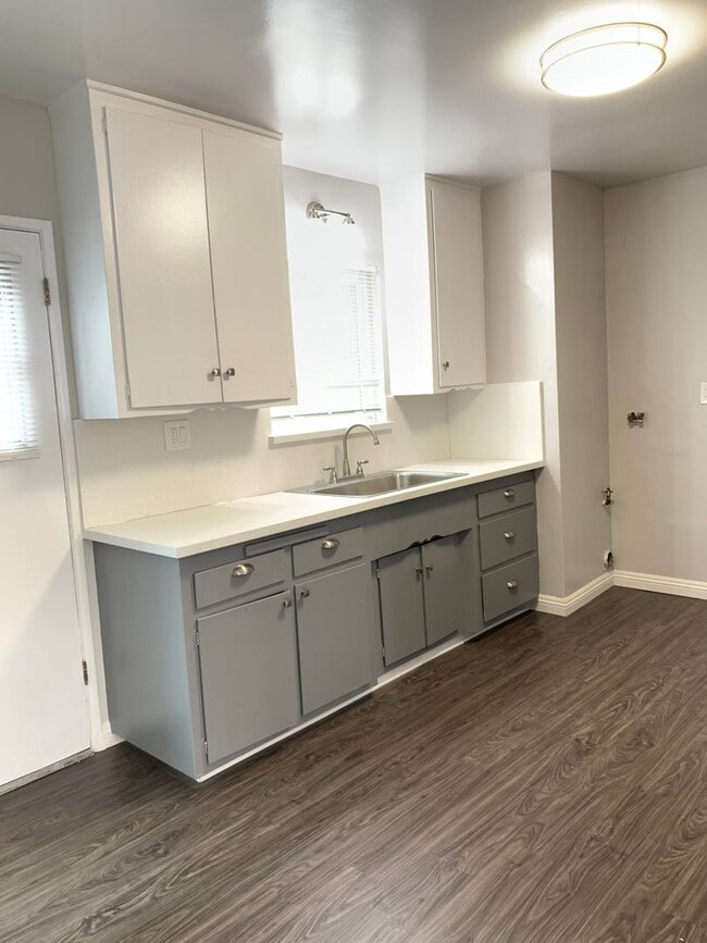 Photo - Rohrbach Unidad 308