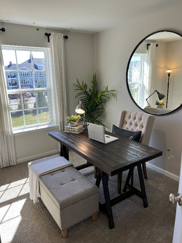 Photo - 28 Bay Breeze Dr