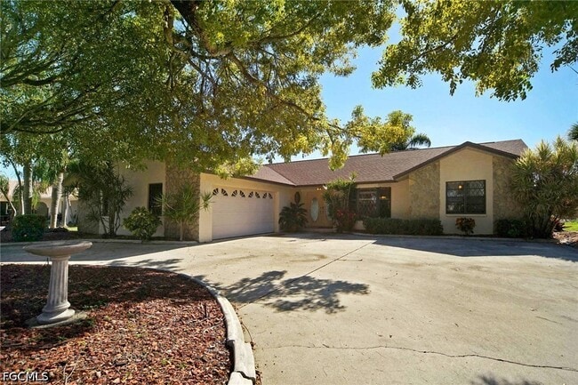 Photo - 1704 Savona Pkwy