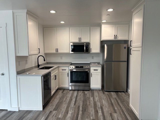 Photo - 2023 Lime Ave Unit 2023 Lime Ave.
