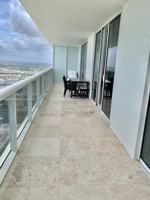 Photo - 1830 S Ocean Dr Unit 4904