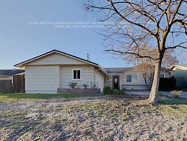 Photo - 6423 Everest Way Casa