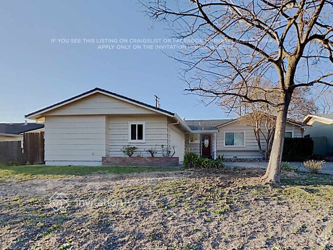 Building Photo - 6423 Everest Way Rental