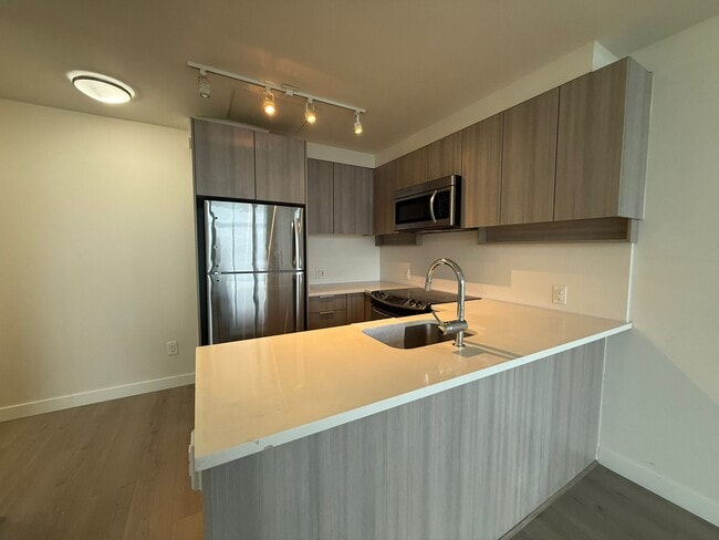 Photo - 13308-13308 Central Ave