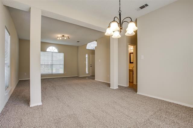 Photo - 1908 Walters Dr