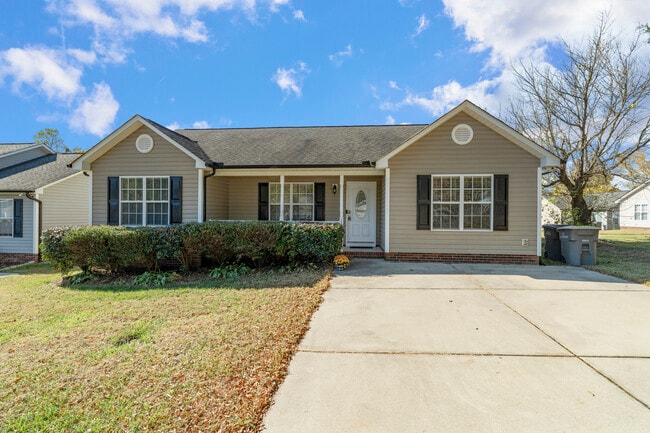 Photo - 2175 Glendale Ave