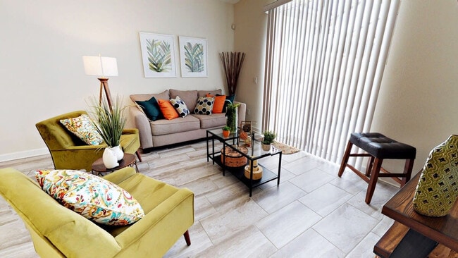 Building Photo - 3083 Tom Sawyer Dr Unit SI ID1603840P