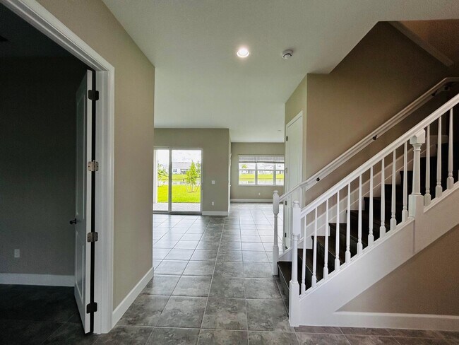 Photo - 5468 Pecan Dr