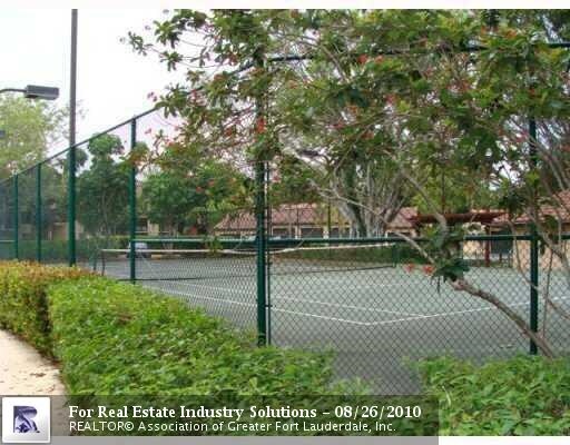 Photo - Palm Aire Gardens