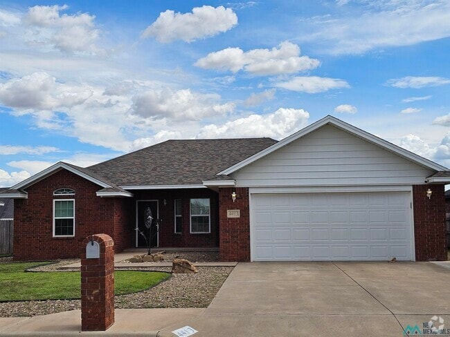 Building Photo - 4413 Sandstone Dr Rental