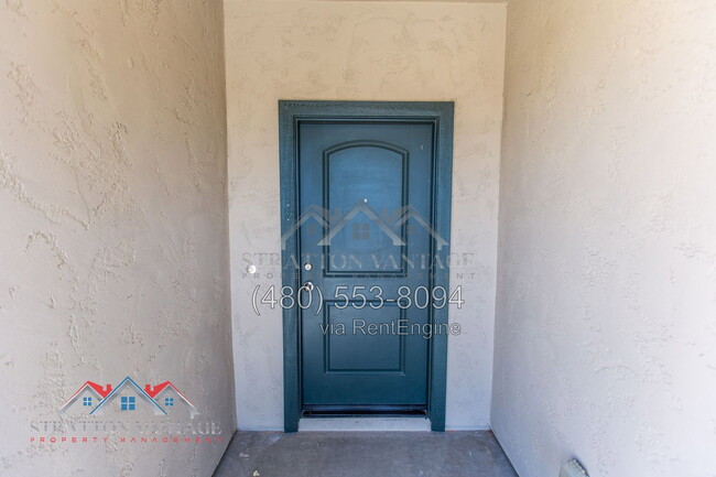 Photo - 24530 W Flores Dr