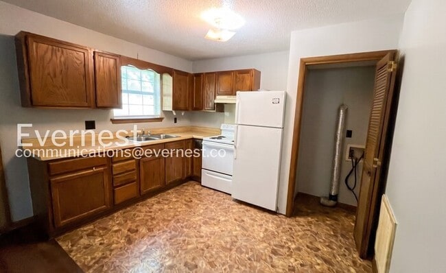 Photo - 3463 Cagle Rd Unit B