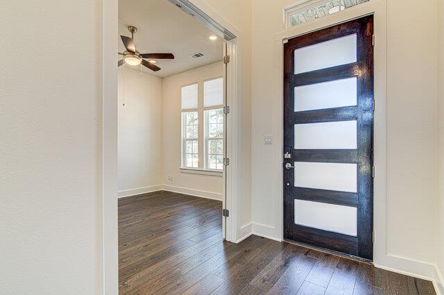 Photo - 7281 Shoshoni Lp