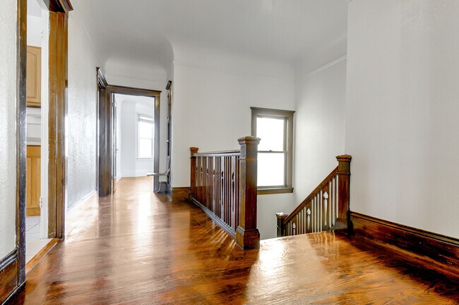 Photo - 382 29th St Unidad 382 29th Street