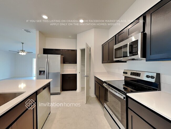 Photo - 4361 Bull St