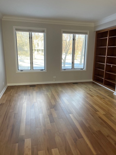 Photo - 537 E Center Ave